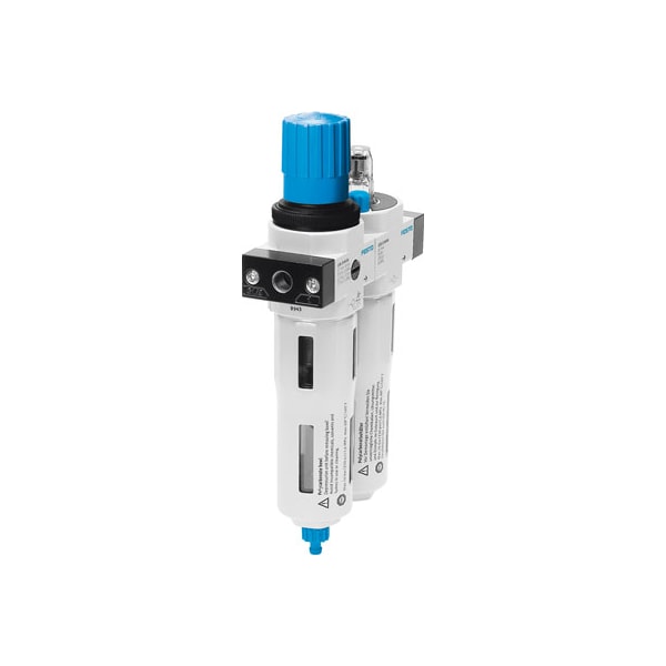 Service Unit FRC-1/2-D-O-MIDI-A